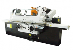 uһ܇M1432BAĥr/M1432BfAĥa(chn)S